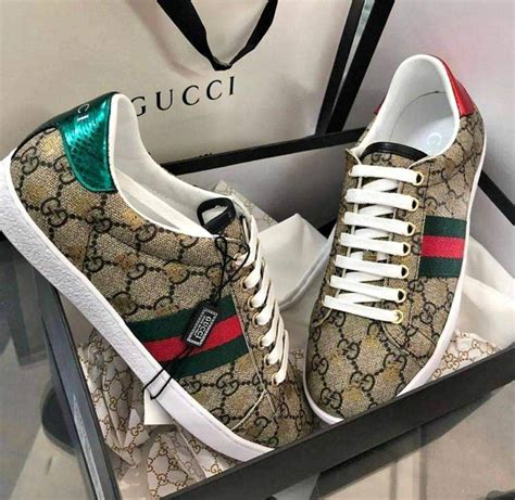 level shoes gucci|Shop Gucci Shoes & Accessories for Women in KSA .